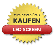 Led Screen kaufen bei Videowall GmbH zum garantiert besten Preis